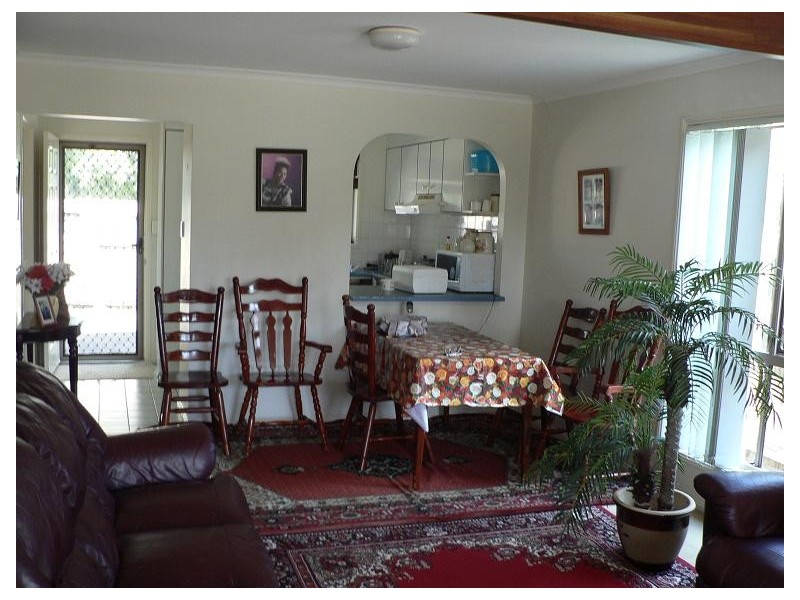 14/32 Chambers Flat Road, Waterford West QLD 4133