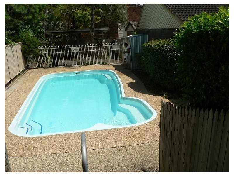 14/32 Chambers Flat Road, Waterford West QLD 4133