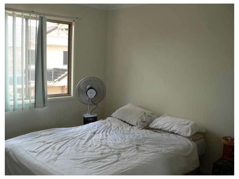 14/32 Chambers Flat Road, Waterford West QLD 4133