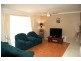 25 Solandra Crescent, Calamvale QLD 4116