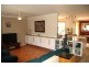 25 Solandra Crescent, Calamvale QLD 4116