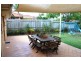 25 Solandra Crescent, Calamvale QLD 4116