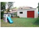 25 Solandra Crescent, Calamvale QLD 4116