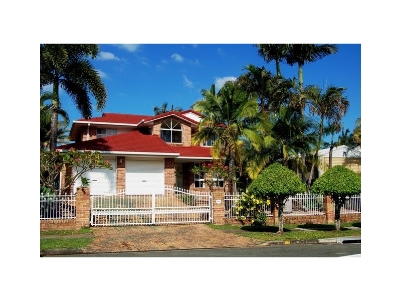 13 Orania Crescent, Calamvale QLD 4116