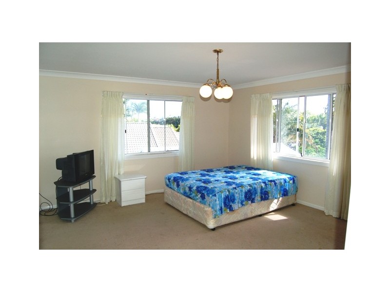 13 Orania Crescent, Calamvale QLD 4116