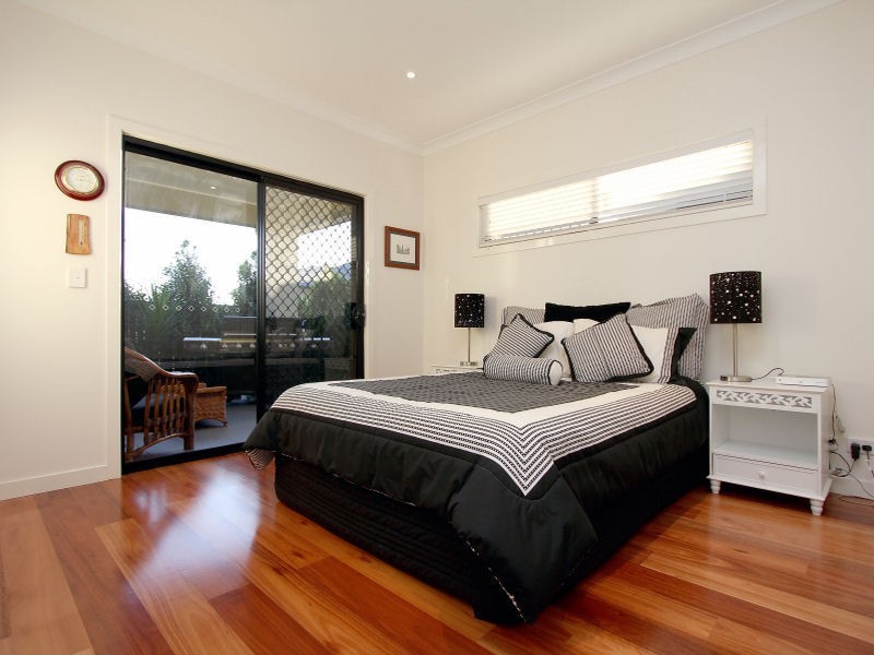 55 Birchwood Place, Stretton QLD 4116
