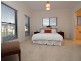 55 Birchwood Place, Stretton QLD 4116