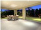 55 Birchwood Place, Stretton QLD 4116