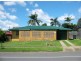 285 Troughton Road, Coopers Plains QLD 4108
