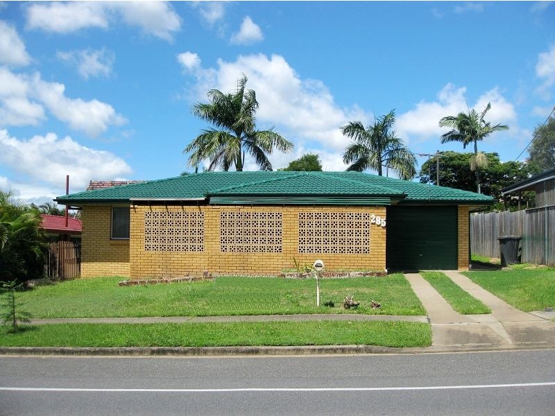 285 Troughton Road, Coopers Plains QLD 4108