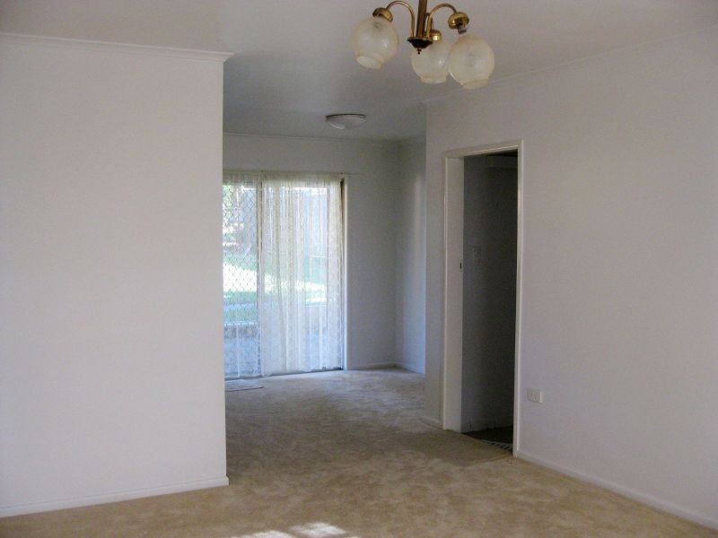 285 Troughton Road, Coopers Plains QLD 4108