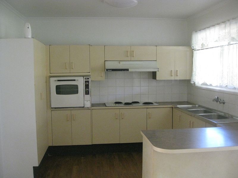 285 Troughton Road, Coopers Plains QLD 4108