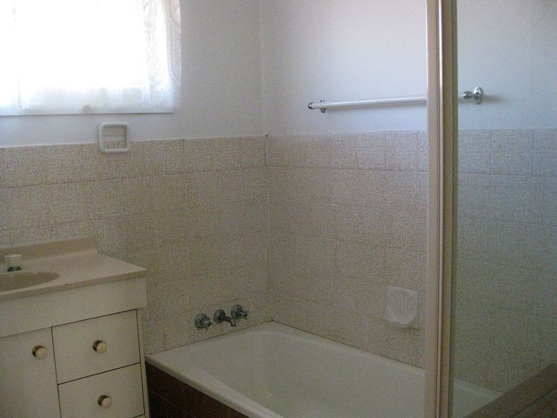 285 Troughton Road, Coopers Plains QLD 4108