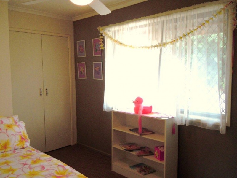 1 Kelda Street, Robertson QLD 4109