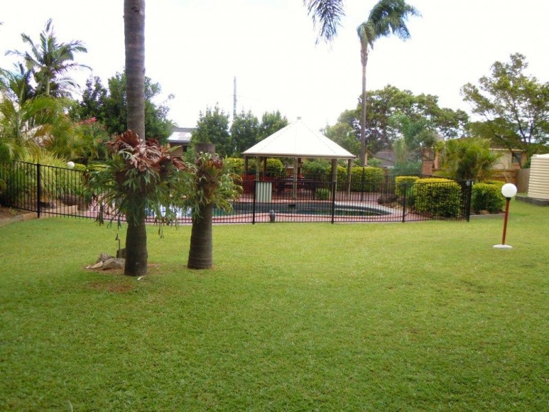 1 Kelda Street, Robertson QLD 4109