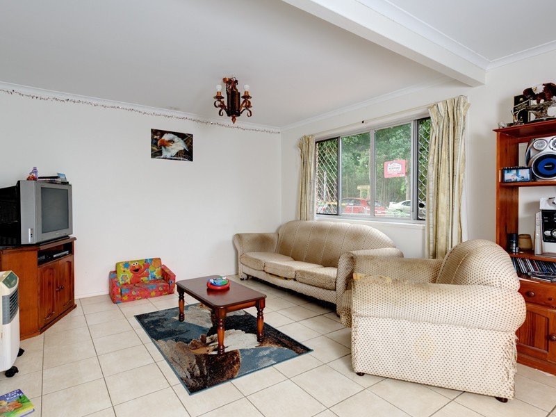 25 Noraville Street, Runcorn QLD 4113