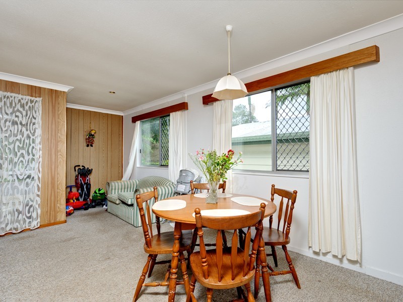 25 Noraville Street, Runcorn QLD 4113