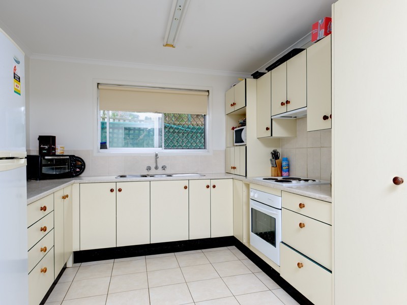 25 Noraville Street, Runcorn QLD 4113