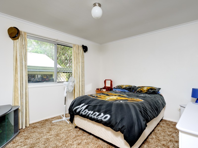 25 Noraville Street, Runcorn QLD 4113