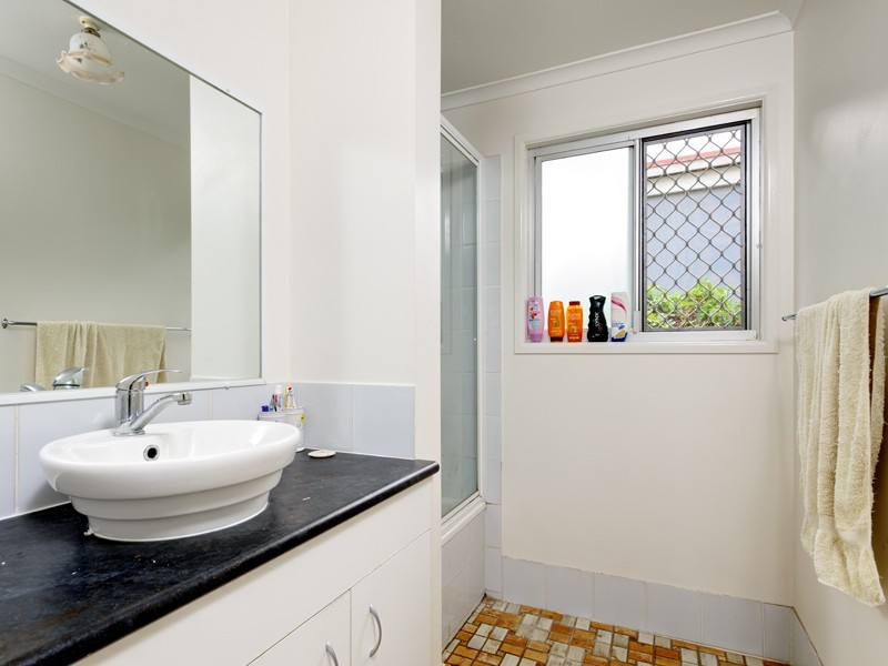 25 Noraville Street, Runcorn QLD 4113