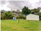 25 Noraville Street, Runcorn QLD 4113