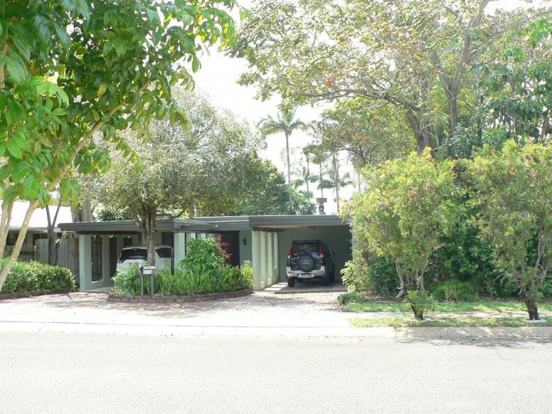 18 Hendy Street, Sunnybank Hills QLD 4109