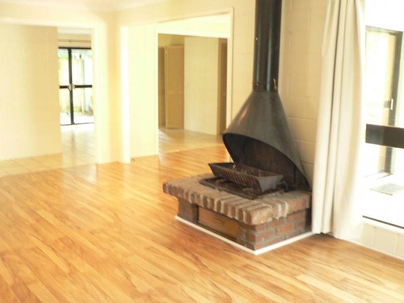 18 Hendy Street, Sunnybank Hills QLD 4109