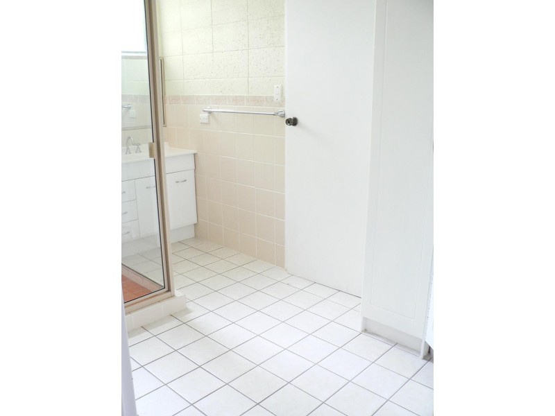 18 Hendy Street, Sunnybank Hills QLD 4109