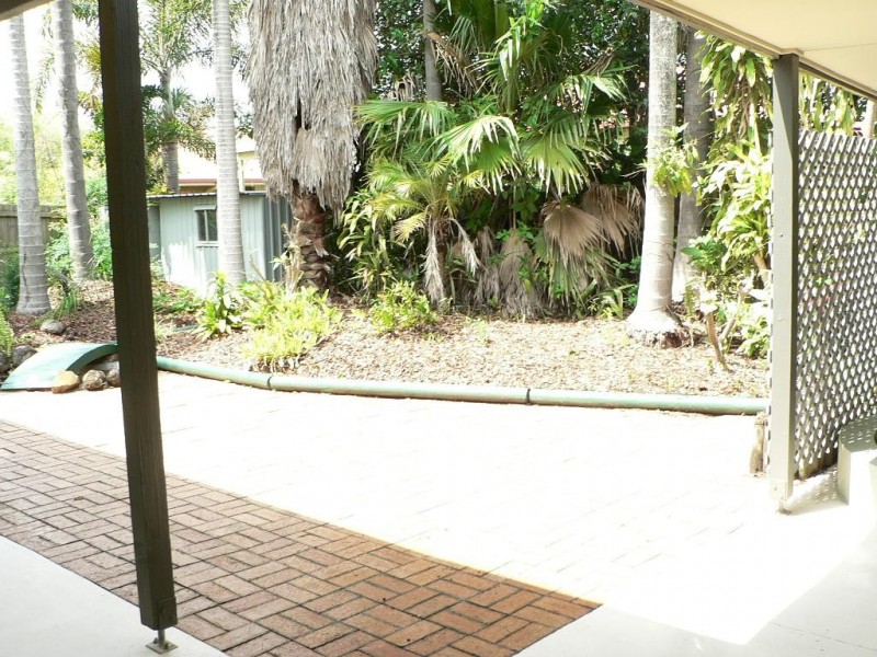 18 Hendy Street, Sunnybank Hills QLD 4109