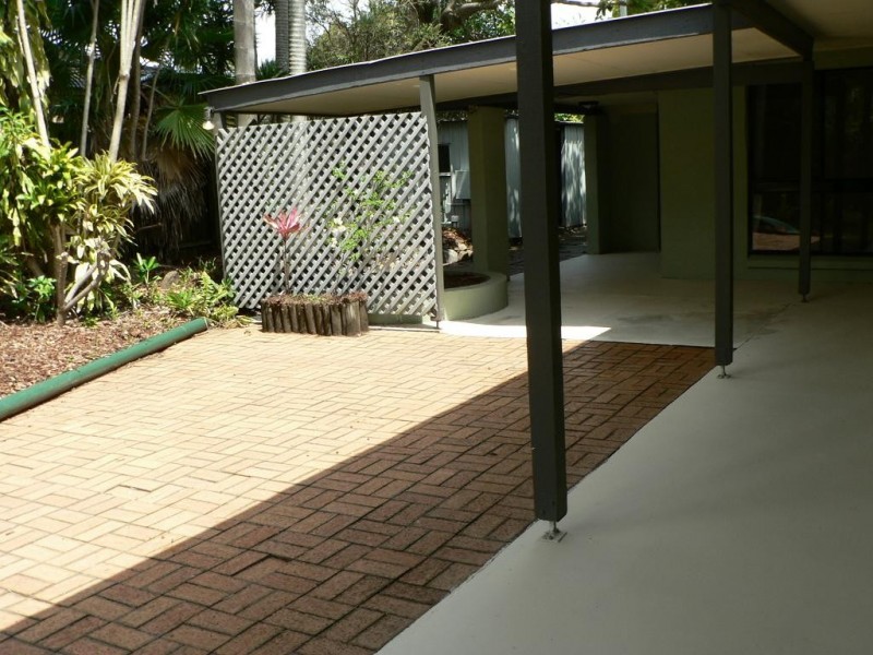 18 Hendy Street, Sunnybank Hills QLD 4109