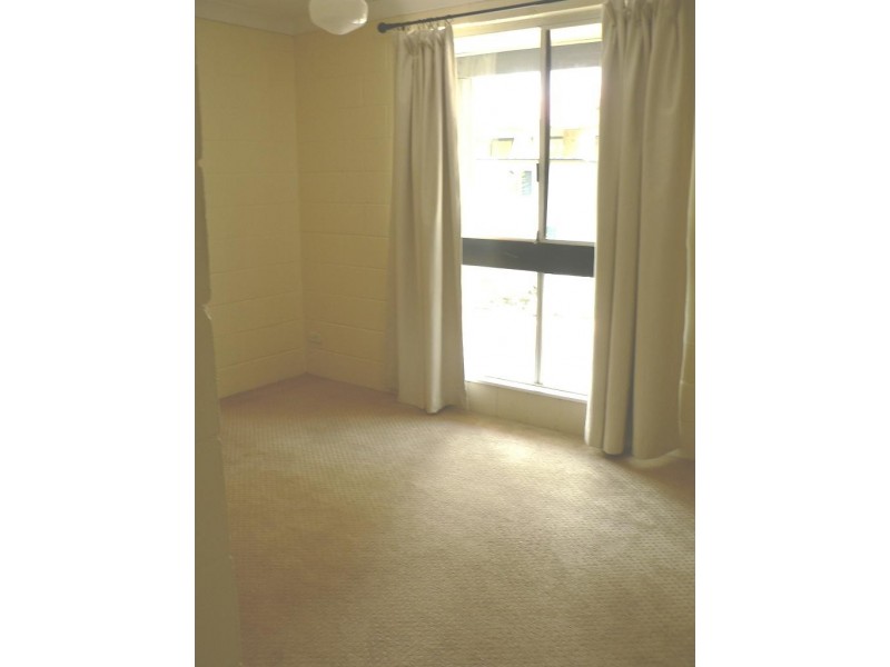 18 Hendy Street, Sunnybank Hills QLD 4109