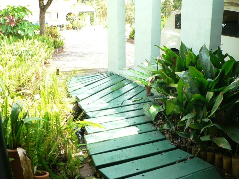 18 Hendy Street, Sunnybank Hills QLD 4109