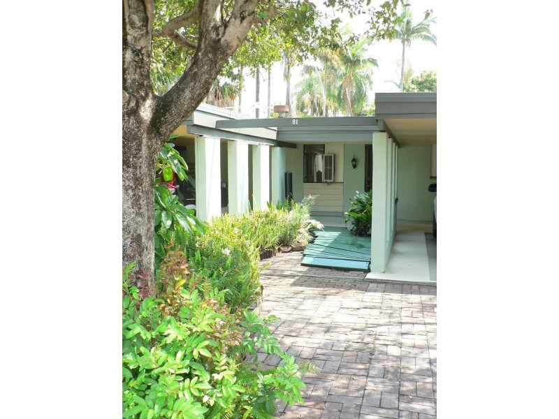 18 Hendy Street, Sunnybank Hills QLD 4109