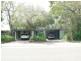 18 Hendy Street, Sunnybank Hills QLD 4109