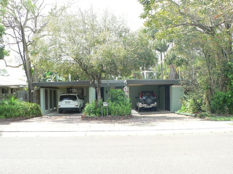 18 Hendy Street, Sunnybank Hills QLD 4109