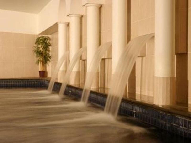 37/540 Queen Street, Brisbane QLD 4000