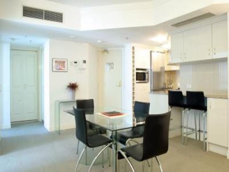 37/540 Queen Street, Brisbane QLD 4000