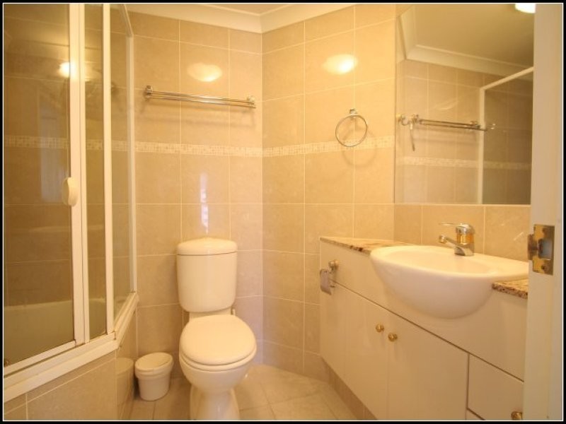 37/540 Queen Street, Brisbane QLD 4000