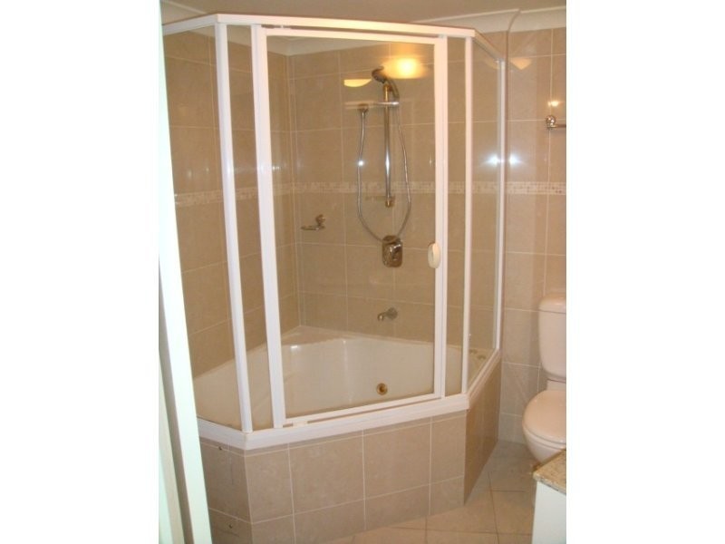 37/540 Queen Street, Brisbane QLD 4000