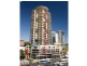37/540 Queen Street, Brisbane QLD 4000