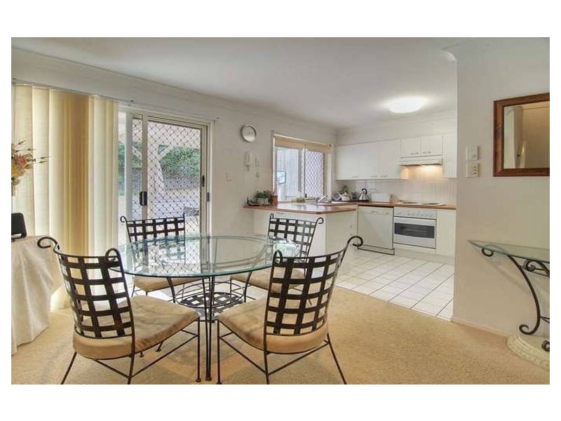 36/115 Gumtree Street, Runcorn QLD 4113