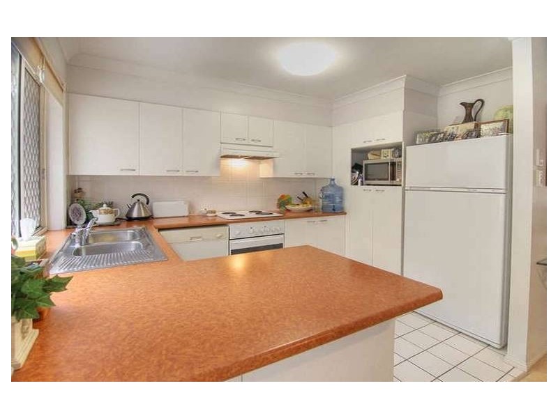 36/115 Gumtree Street, Runcorn QLD 4113