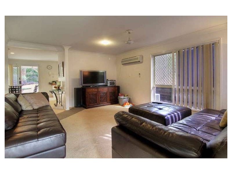 36/115 Gumtree Street, Runcorn QLD 4113