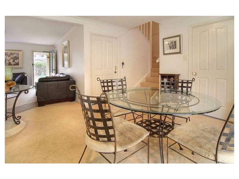 36/115 Gumtree Street, Runcorn QLD 4113