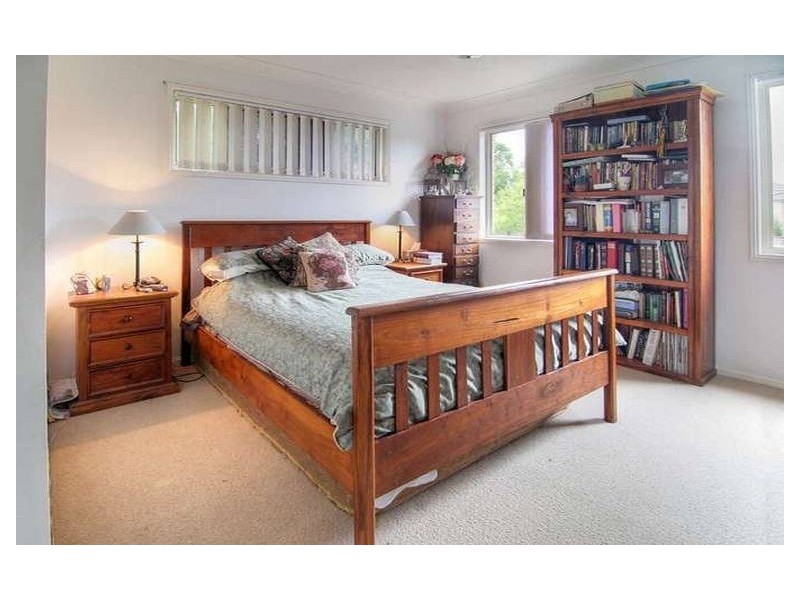 36/115 Gumtree Street, Runcorn QLD 4113