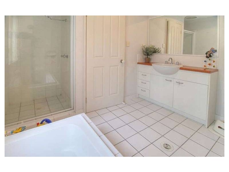 36/115 Gumtree Street, Runcorn QLD 4113