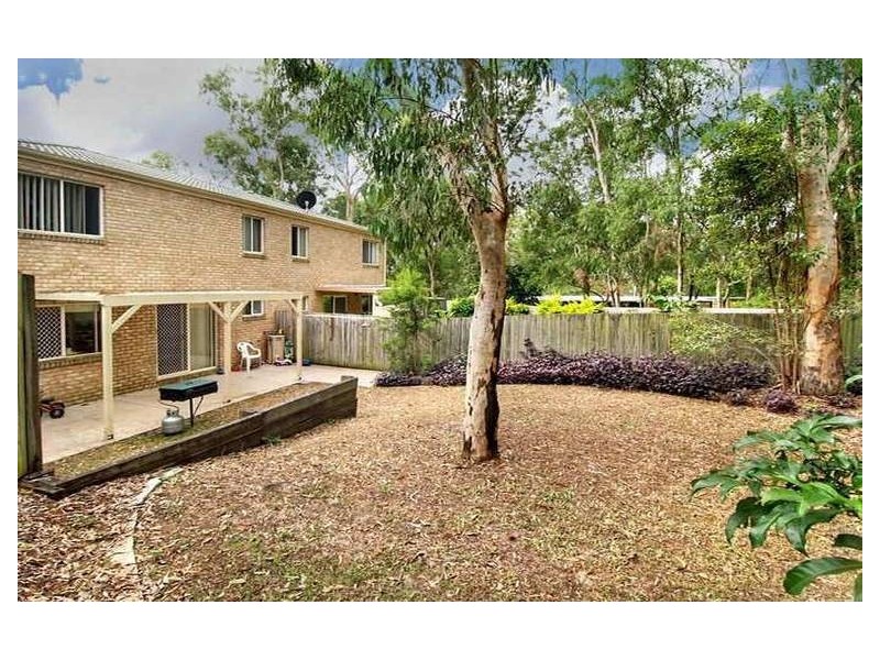 36/115 Gumtree Street, Runcorn QLD 4113