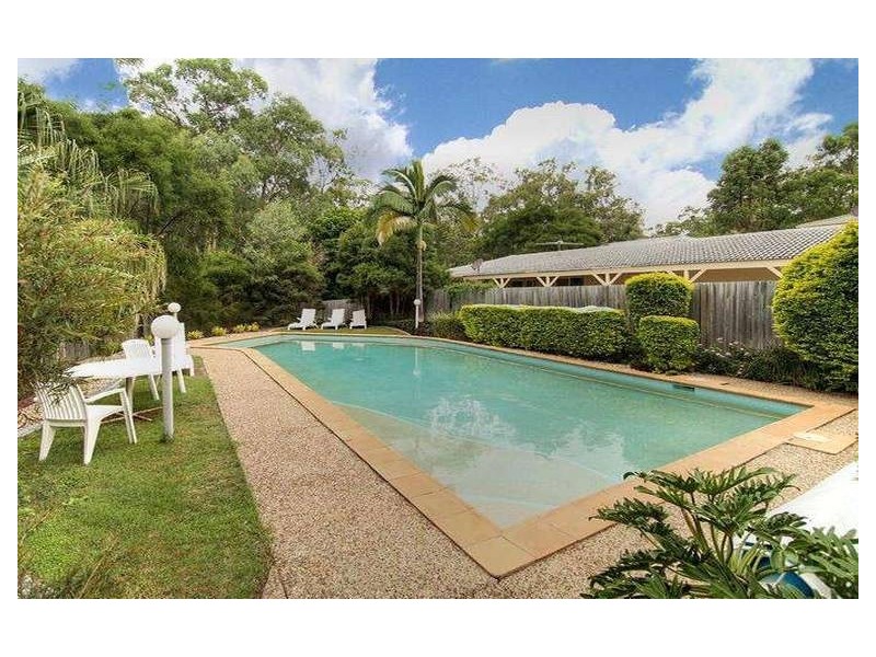 36/115 Gumtree Street, Runcorn QLD 4113