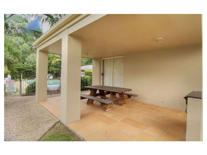 36/115 Gumtree Street, Runcorn QLD 4113