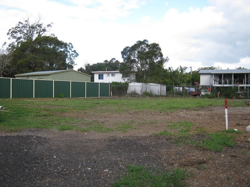 4b Narianne Street, Marsden QLD 4132